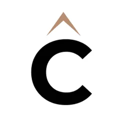 Project Icon