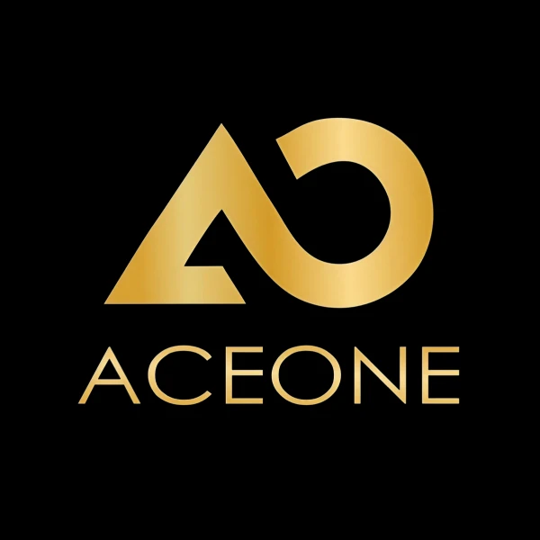 Ace One Society